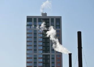 Explosion du coût de l'énergie : comment économiser sans licencier ?