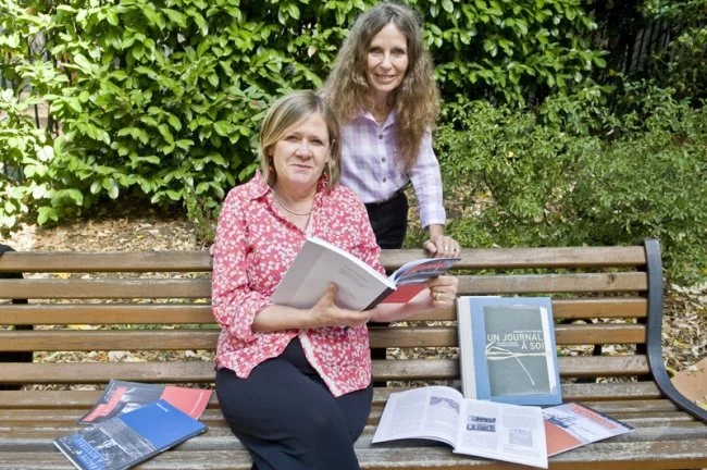 Actus Occitanie - %##23@