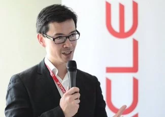 « Toulouse possède de vrais atouts en matière d'internet des objets »
