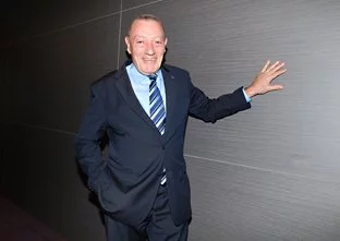 Jean Luminet : « C'est en Midi-Pyrénées que l'industrie se porte le mieux »