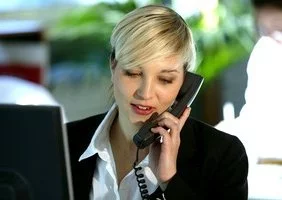 Profession assistant(e) : un métier en pleine mutation !