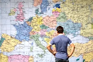 Actus Occitanie - %##23@