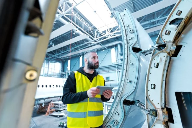 Actus Occitanie - %##23@