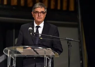 En 2017, la Haute-Garonne veut renforcer ses actions économiques