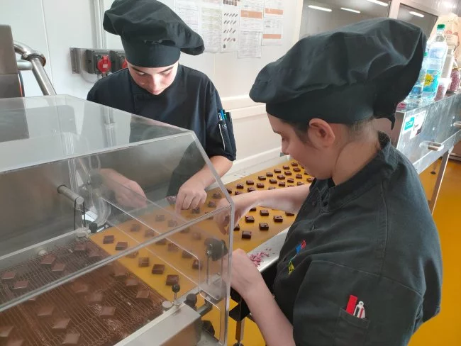 Actus Occitanie - %##23@