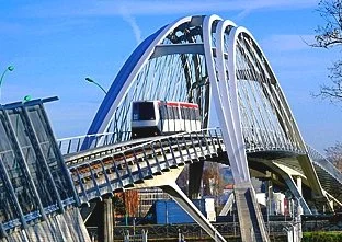 Toulouse. Les recettes du Sicoval pour financer le métro vers Labège
