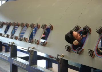 Aéronautique. Le groupe Latécoère sort-il de la crise ? 