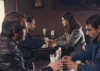 Cinélatino, 26es Rencontres de Toulouse sous le signe des femmes de cinéma