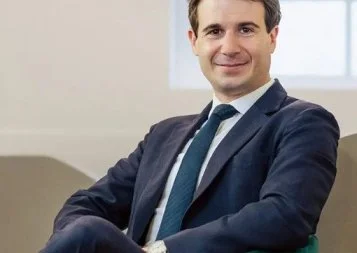Cession d'entreprise : Comment l'apport cession continue d'optimiser la fiscalité