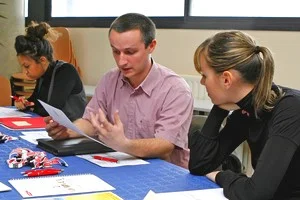 Actus Occitanie - %##23@