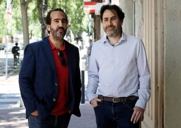 Toulouse. Popafood mitonne sa croissance avec des cuisines fantômes