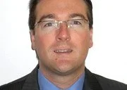 Comment les supermarchés et hypermarchés Casino recrutent-ils ? 