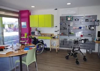 Montpellier. L'Étape, premier pôle autonomie santé d'Europe