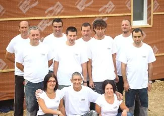 Modul'Innov construit son avenir en scop