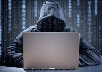 Cybercriminalité : une menace croissante pour les PME