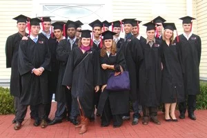 Actus Occitanie - %##23@