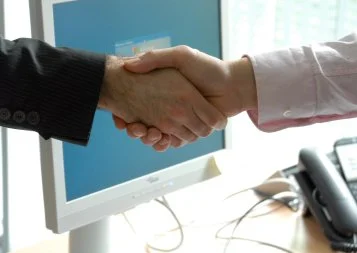 Salaires : Ils ont été (fortement) augmentés... sans même avoir négocié !