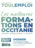 Les Meilleures Formations 2023 - édition spéciale ESBanque
