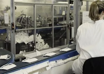 Covid-19 : les entreprises d'Occitanie dans l'attentisme