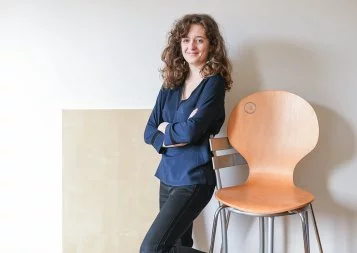 À Toulouse, Co-recyclage offre une deuxième vie à vos bureaux 