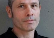 L'auto-entrepreneur mérite-t-il tout un livre ?