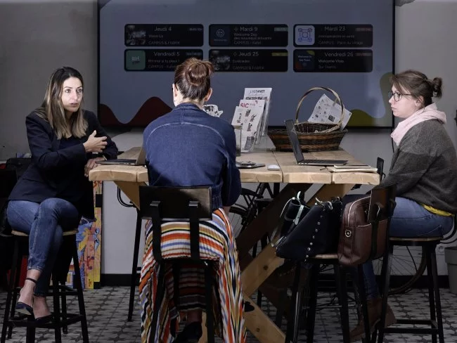 Actus Occitanie - %##23@