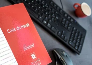 Chômage partiel : quelles sont les règles à suivre ?