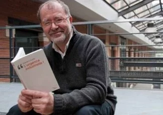 Gabriel Colletis : « Ne pas s'enfermer dans des logiques de filières »