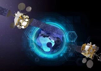  Défense. Pourquoi le nouveau partenariat Airbus et Telespazio est innovant 