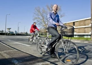 Pourquoi une indemnité kilométrique pour les trajets vélos travail ?