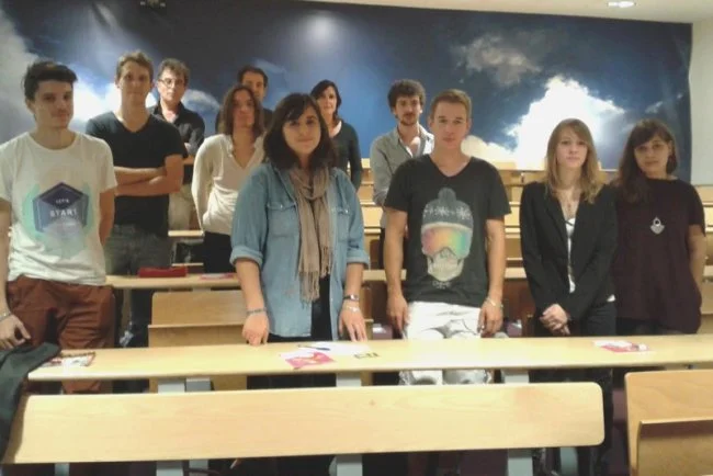 Actus Occitanie - %##23@