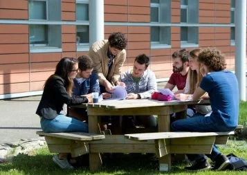 À Toulouse, l'Ensat achève sa réforme pédagogique