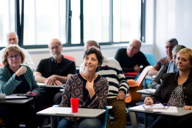 Actus Occitanie - %##23@