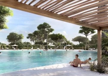 Tourisme : une filière qui recrute partout en Occitanie !