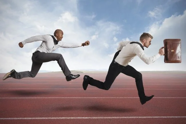 Actus Occitanie - %##23@