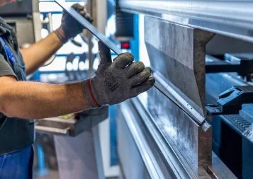 Un pacte inédit pour recruter et accéder à l'emploi en Occitanie