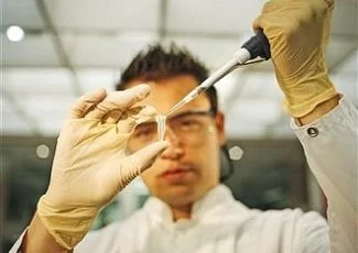 Le site Sanofi-Aventis de Labège reconverti en centre européen de bioproduction 