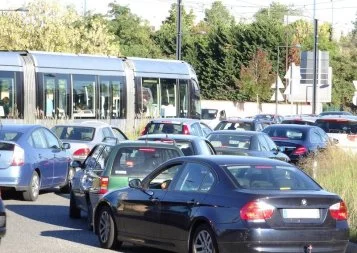 ATMO Occitanie dresse son premier bilan de la qualité de l'air en Occitanie