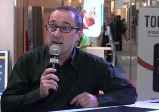 Mobilité électrique : « Nous offrons une nouvelle vie aux voiturettes de golf »