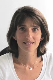 Actus Occitanie - %##23@