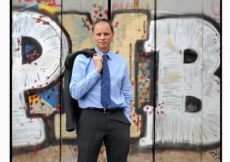 Prix Nobel d'économie. Jean Tirole, un an après