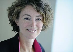 Natalie Lemaire : « Une règle d'or : ne jamais investir dans un placement qu'on ne comprend pas »