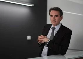 Le Toulousain Novadial Group crée KPI Telecom