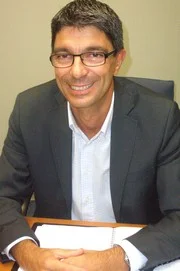 Actus Occitanie - %##23@