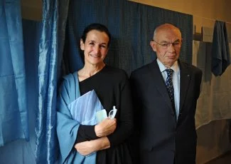 Terre de Pastel passe à l'offensive pour relancer la filière de l'or bleu depuis Toulouse