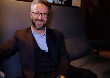 Rémi Demersseman : « La relance ne pourra être que digitale »