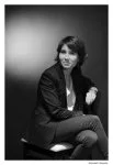 Johanna Decorse