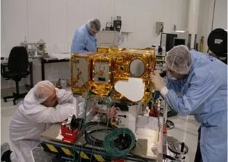 Agora Industries lève 4 millions d'euros