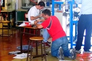 Actus Occitanie - %##23@