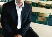 A quels diplômes l'ESGC&F prépare-t-elle ?